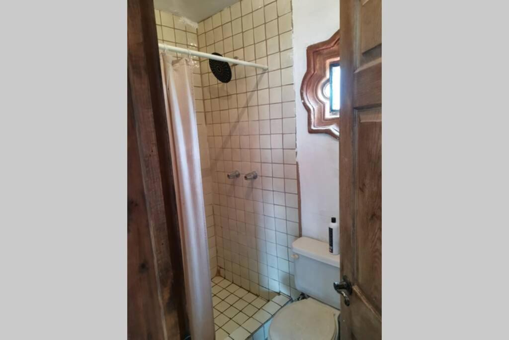 Large Apartament Near The Beach Rosarito Extérieur photo