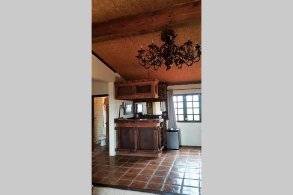 Large Apartament Near The Beach Rosarito Extérieur photo
