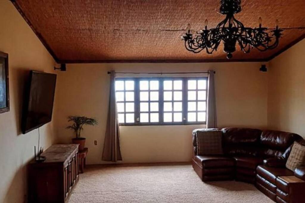 Large Apartament Near The Beach Rosarito Extérieur photo